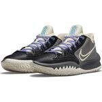 Баскетбольные кроссовки Nike Kyrie Low 4 | CZ0105-003
