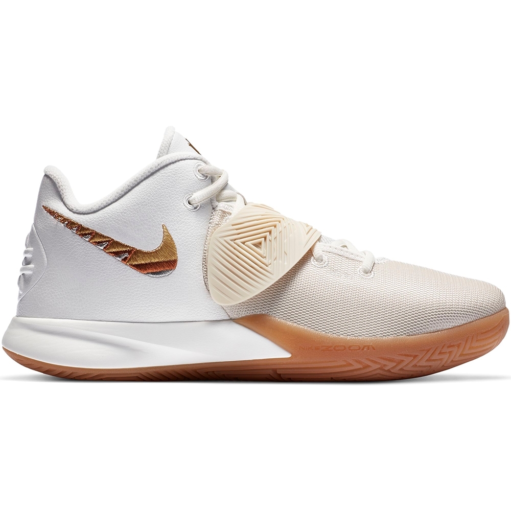 Kyrie irving flytrap ep hotsell
