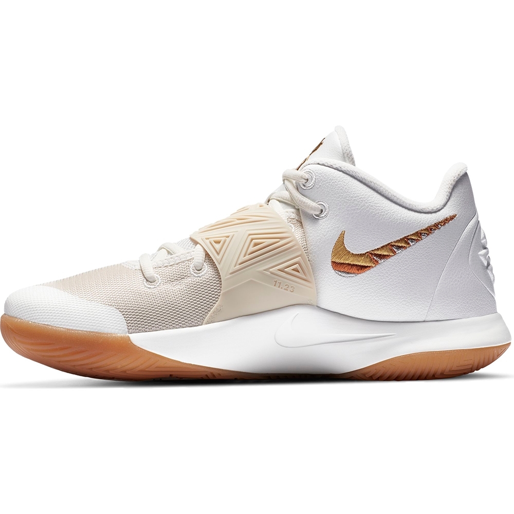 Nike Kyrie Flytrap 3 EP