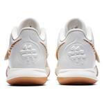 Баскетбольные кроссовки Nike Kyrie Flytrap 3 EP | CD0191-105