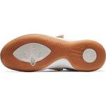 Баскетбольные кроссовки Nike Kyrie Flytrap 3 EP | CD0191-105