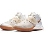 Баскетбольные кроссовки Nike Kyrie Flytrap 3 EP | CD0191-105