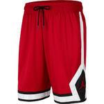 Баскетбольные шорты Jordan Jumpman Diamond Short  | CV6023-687