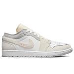 Кроссовки Jordan 1 Low | DN1635-100