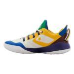 Баскетбольные кроссовки Converse All Star BB Shift | 172662C