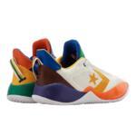 Баскетбольные кроссовки Converse All Star BB Shift | 172662C