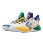 Баскетбольные кроссовки Converse All Star BB Shift | 172662C
