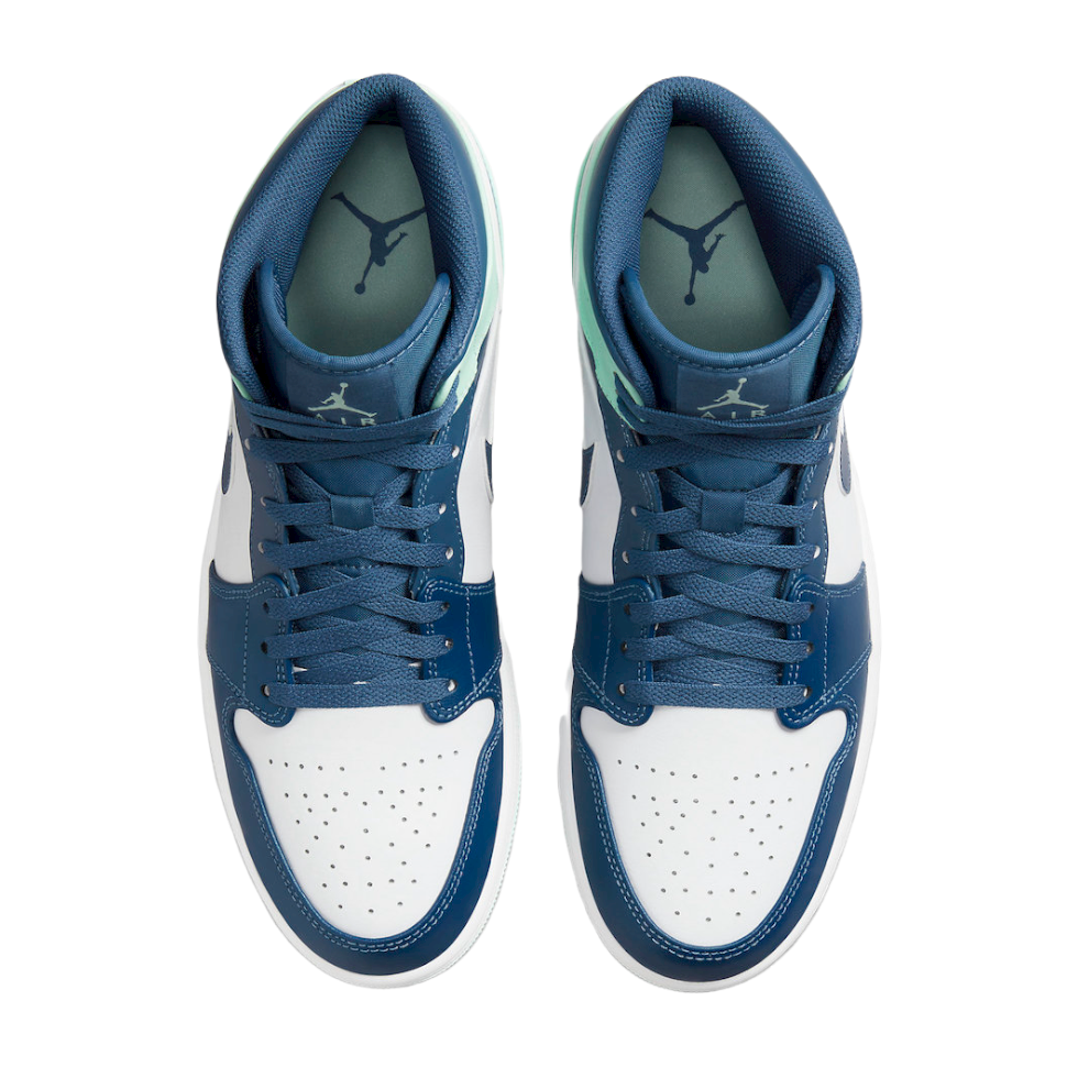 jordan 1 mid 38