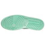 Кроссовки Air Jordan 1 Mid | 554724-413