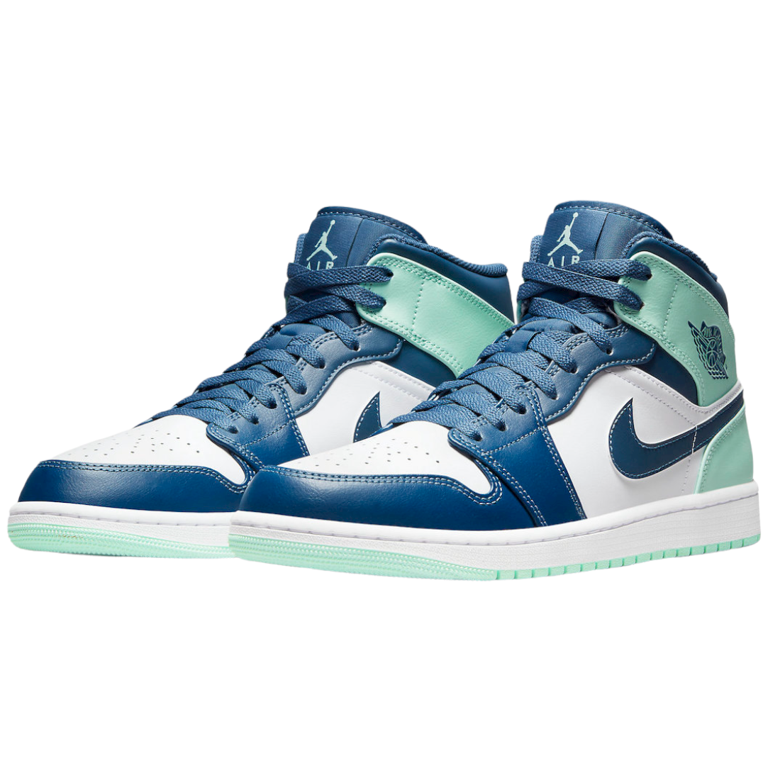 jordan 1 mid 38