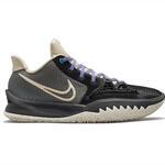 Баскетбольные кроссовки Nike Kyrie Low 4 | CZ0105-003