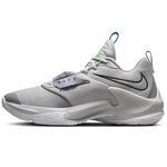 Баскетбольные кроссовки Nike Zoom Freak 3 | DA0695-004