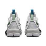 Баскетбольные кроссовки Nike Zoom Freak 3 | DA0695-004
