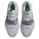 Баскетбольные кроссовки Nike Zoom Freak 3 | DA0695-004