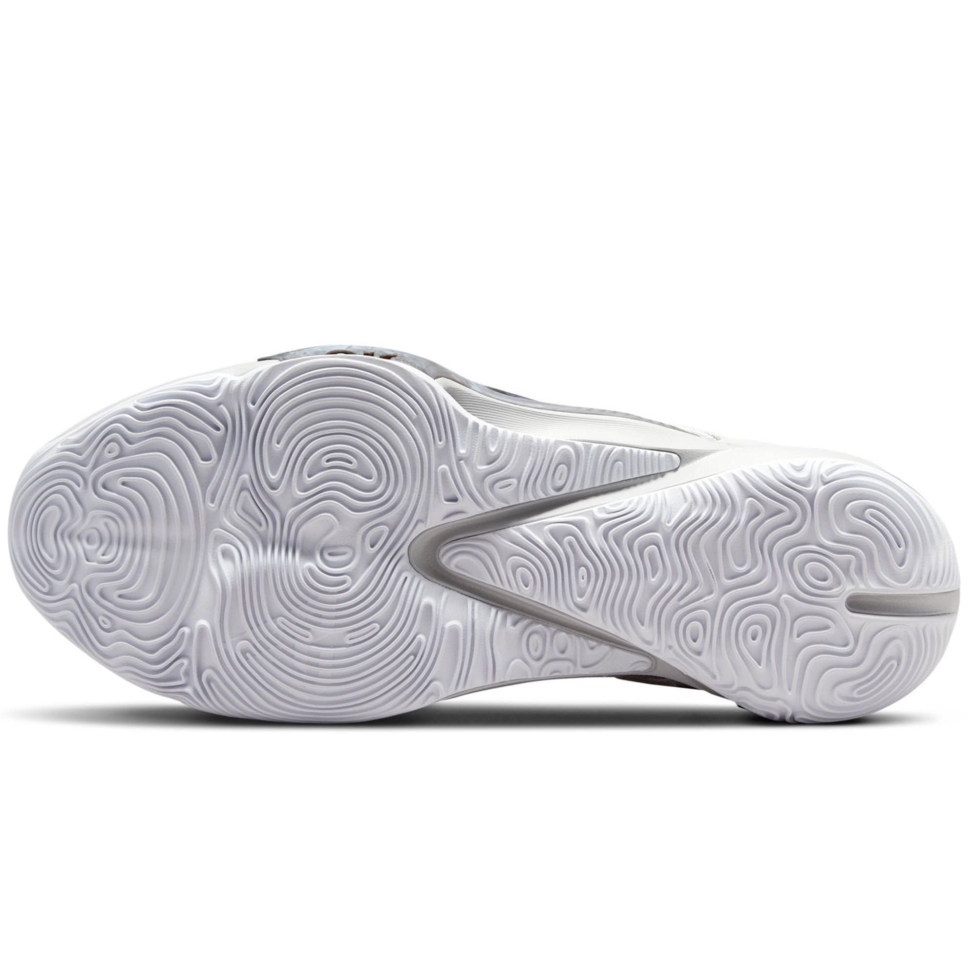 Купить Баскетбольные кроссовки Nike Zoom Freak 3 | DA0695-004 в Москве или заказать доставку на Slamdunk.su