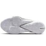 Баскетбольные кроссовки Nike Zoom Freak 3 | DA0695-004