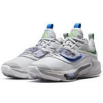 Баскетбольные кроссовки Nike Zoom Freak 3 | DA0695-004