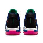 Баскетбольные кроссовки Nike LeBron Witness 6 | DC8994-005