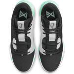 Баскетбольные кроссовки Nike PG 6 | DH8447-001/DC1974-001