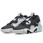 Баскетбольные кроссовки Nike PG 6 | DH8447-001/DC1974-001
