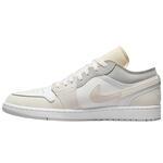Кроссовки Jordan 1 Low | DN1635-100