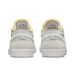 Кроссовки Jordan 1 Low | DN1635-100