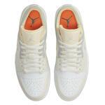 Кроссовки Jordan 1 Low | DN1635-100