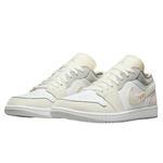 Кроссовки Jordan 1 Low | DN1635-100