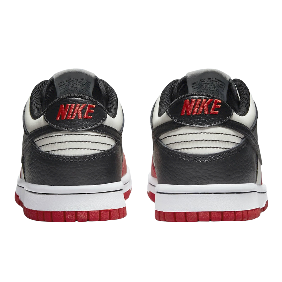 nike sb dunk low 75th anniversary