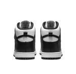 Кроссовки Nike Dunk High Retro | DD1399-105