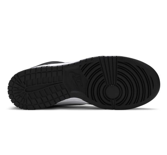 Купить Кроссовки Nike Dunk High Retro | DD1399-105 в Москве или заказать доставку на Slamdunk.su