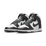 Кроссовки Nike Dunk High Retro | DD1399-105