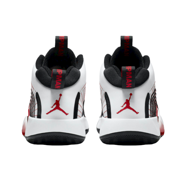 air jordan jumpman 2021 basketball shoe