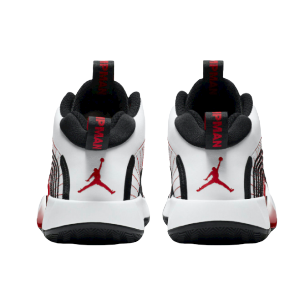Купить Баскетбольные кроссовки Jordan Jumpman 2021 | CQ4229-100 в Москве или заказать доставку на Slamdunk.su