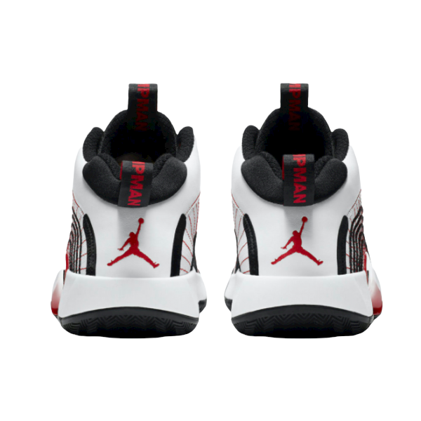 air jordan jumpman 2021 pf