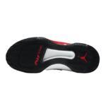Баскетбольные кроссовки Jordan Jumpman 2021 | CQ4229-100