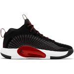 Баскетбольные кроссовки Jordan Jumpman 2021 | CQ4229-006