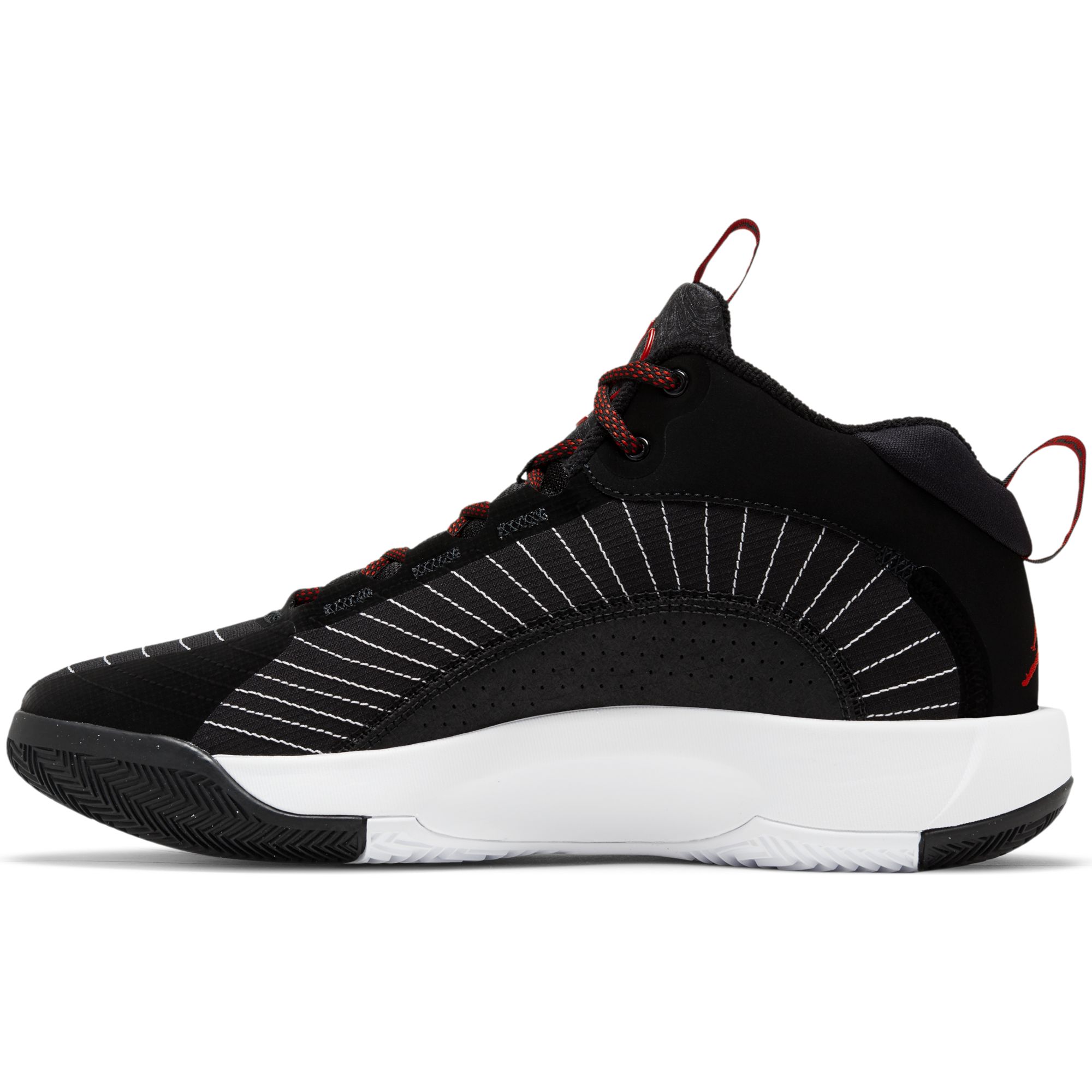 Купить Баскетбольные кроссовки Jordan Jumpman 2021 | CQ4229-006 в Москве или заказать доставку на Slamdunk.su