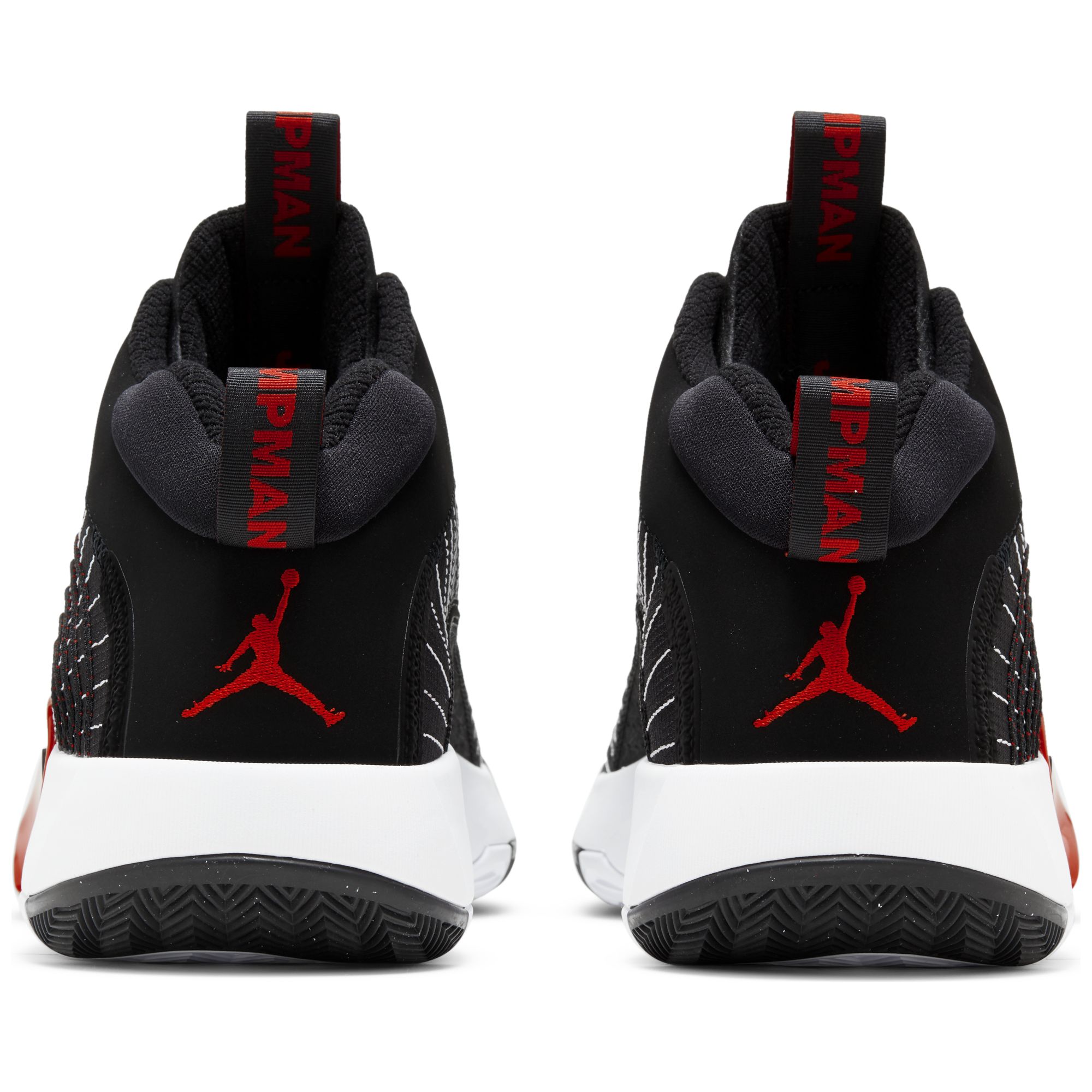 Купить Баскетбольные кроссовки Jordan Jumpman 2021 | CQ4229-006 в Москве или заказать доставку на Slamdunk.su
