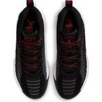 Баскетбольные кроссовки Jordan Jumpman 2021 | CQ4229-006