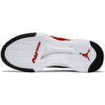Баскетбольные кроссовки Jordan Jumpman 2021 | CQ4229-006