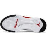 Баскетбольные кроссовки Jordan Jumpman 2021 - картинка