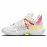 Баскетбольные кроссовки  Jordan Why Not Zer0.4 PF | CQ4231-102