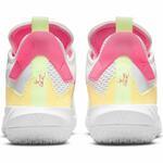 Баскетбольные кроссовки  Jordan Why Not Zer0.4 PF | CQ4231-102