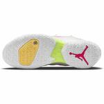 Баскетбольные кроссовки  Jordan Why Not Zer0.4 PF | CQ4231-102