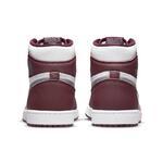 Кроссовки Air Jordan 1 Retro High OG | 555088-611