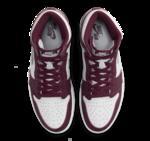Кроссовки Air Jordan 1 Retro High OG | 555088-611