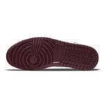 Кроссовки Air Jordan 1 Retro High OG | 555088-611