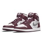 Кроссовки Air Jordan 1 Retro High OG | 555088-611