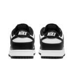Кроссовки Nike Dunk Low Retro | DD1391-100